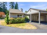 13113 8TH Ave - Photo 1