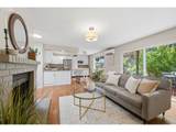 13113 8TH Ave - Photo 10