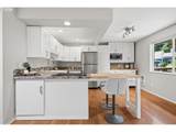 13113 8TH Ave - Photo 11