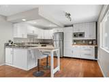 13113 8TH Ave - Photo 12