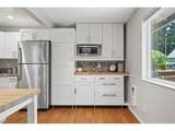 13113 8TH Ave - Photo 13