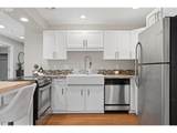 13113 8TH Ave - Photo 14