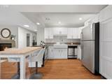 13113 8TH Ave - Photo 15