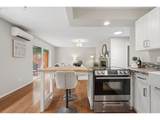 13113 8TH Ave - Photo 16