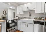 13113 8TH Ave - Photo 17