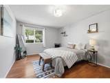 13113 8TH Ave - Photo 18