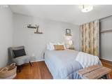 13113 8TH Ave - Photo 19