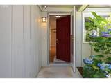 13113 8TH Ave - Photo 2
