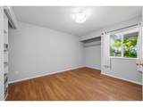 13113 8TH Ave - Photo 20