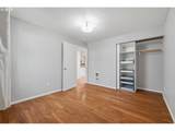 13113 8TH Ave - Photo 21