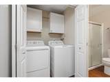 13113 8TH Ave - Photo 22