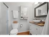 13113 8TH Ave - Photo 23