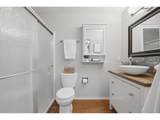 13113 8TH Ave - Photo 24