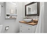 13113 8TH Ave - Photo 26