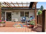 13113 8TH Ave - Photo 31