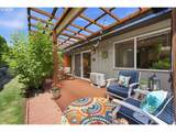 13113 8TH Ave - Photo 34
