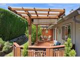 13113 8TH Ave - Photo 36