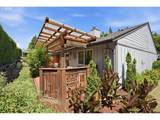 13113 8TH Ave - Photo 37