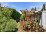 13113 8TH Ave - Photo 38