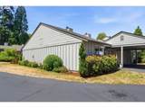 13113 8TH Ave - Photo 39
