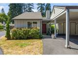 13113 8TH Ave - Photo 40