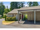 13113 8TH Ave - Photo 41