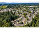 13113 8TH Ave - Photo 42