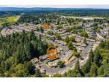 13113 8TH Ave - Photo 43
