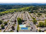 13113 8TH Ave - Photo 44