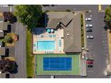 13113 8TH Ave - Photo 45