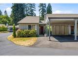 13113 8TH Ave - Photo 46