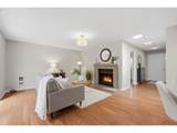 13113 8TH Ave - Photo 5