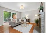 13113 8TH Ave - Photo 8