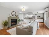 13113 8TH Ave - Photo 9