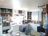88793 Territorial Rd - Photo 10