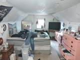 88793 Territorial Rd - Photo 11