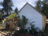 88793 Territorial Rd - Photo 2