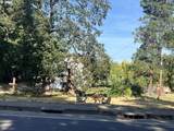88793 Territorial Rd - Photo 4