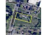 88793 Territorial Rd - Photo 5