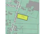 88793 Territorial Rd - Photo 6