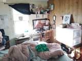 88793 Territorial Rd - Photo 7