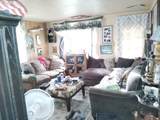 88793 Territorial Rd - Photo 8