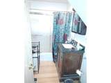 88793 Territorial Rd - Photo 9