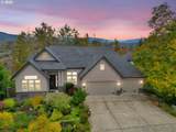6018 Fernhill Loop - Photo 1