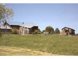 55821 Wildhorse Rd - Photo 1