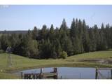 55821 Wildhorse Rd - Photo 10