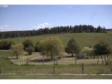 55821 Wildhorse Rd - Photo 11