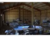 55821 Wildhorse Rd - Photo 12
