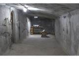 55821 Wildhorse Rd - Photo 14