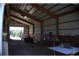 55821 Wildhorse Rd - Photo 16